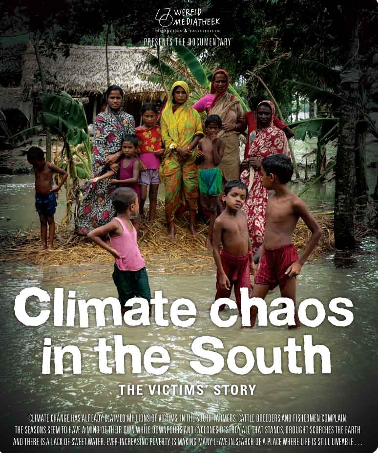 affiche_klimaatchaos